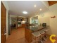 11 Ash Court, Burpengary QLD 4505