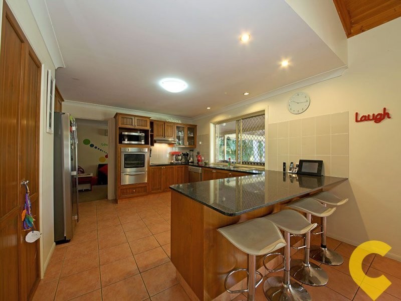 11 Ash Court, Burpengary QLD 4505
