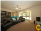 11 Ash Court, Burpengary QLD 4505