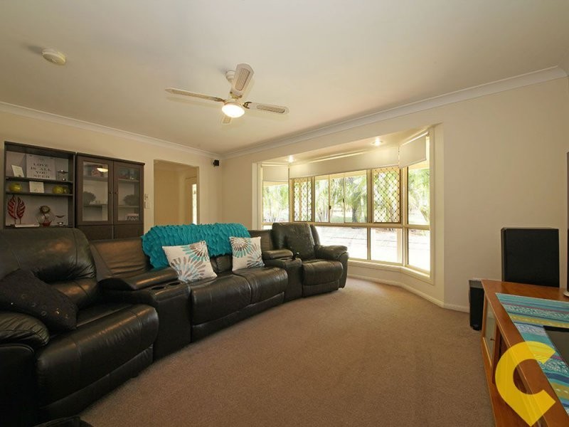 11 Ash Court, Burpengary QLD 4505