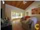 11 Ash Court, Burpengary QLD 4505