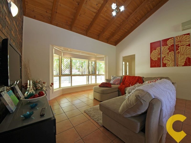 11 Ash Court, Burpengary QLD 4505