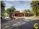 11 Ash Court, Burpengary QLD 4505