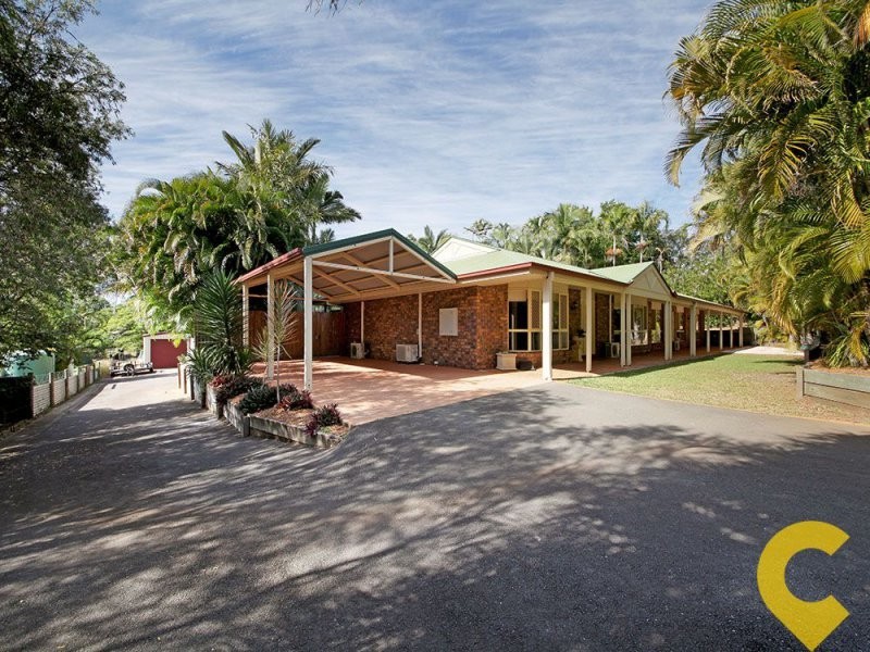 11 Ash Court, Burpengary QLD 4505