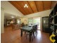 11 Ash Court, Burpengary QLD 4505