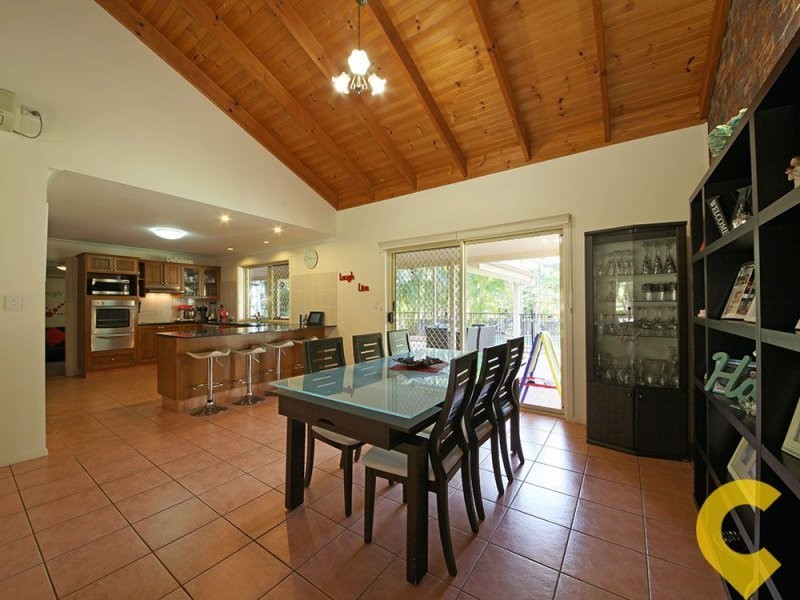 11 Ash Court, Burpengary QLD 4505