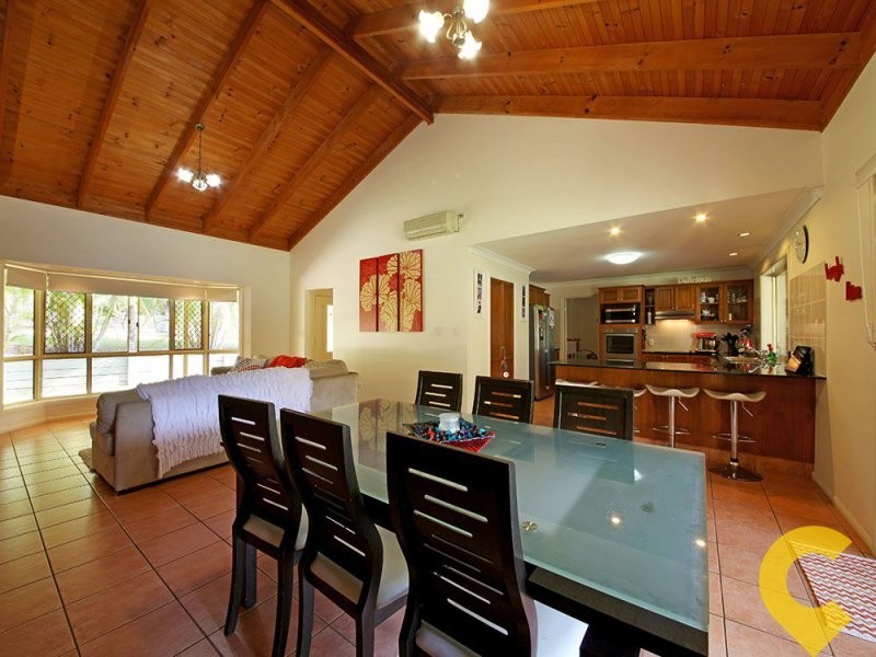 11 Ash Court, Burpengary QLD 4505