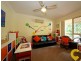11 Ash Court, Burpengary QLD 4505