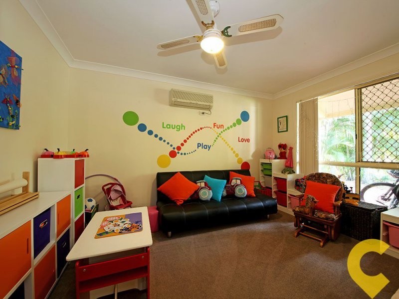 11 Ash Court, Burpengary QLD 4505
