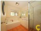 11 Ash Court, Burpengary QLD 4505