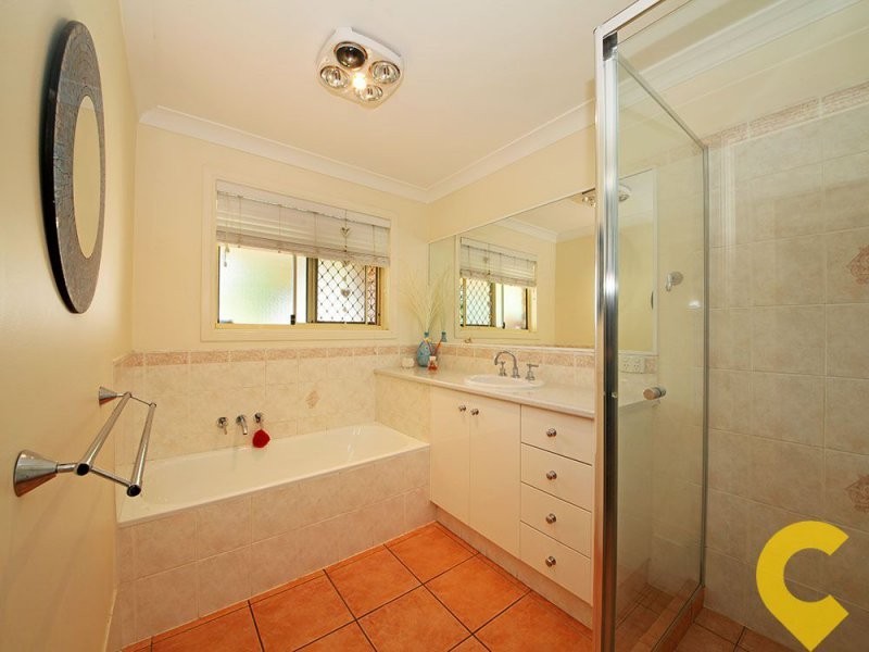 11 Ash Court, Burpengary QLD 4505