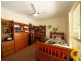 11 Ash Court, Burpengary QLD 4505