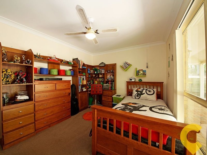 11 Ash Court, Burpengary QLD 4505