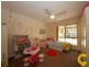 11 Ash Court, Burpengary QLD 4505