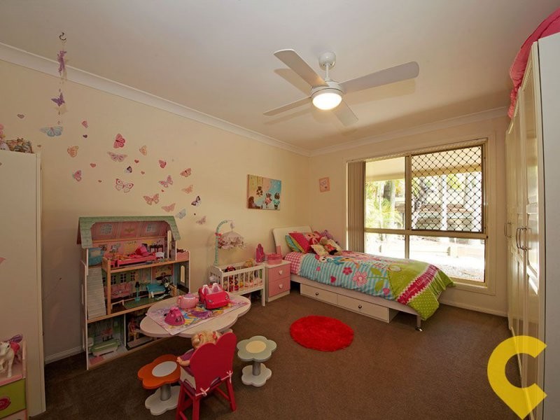11 Ash Court, Burpengary QLD 4505