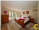 11 Ash Court, Burpengary QLD 4505
