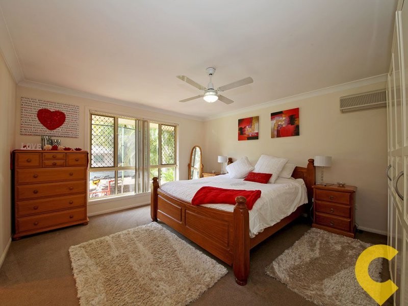 11 Ash Court, Burpengary QLD 4505