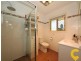 11 Ash Court, Burpengary QLD 4505