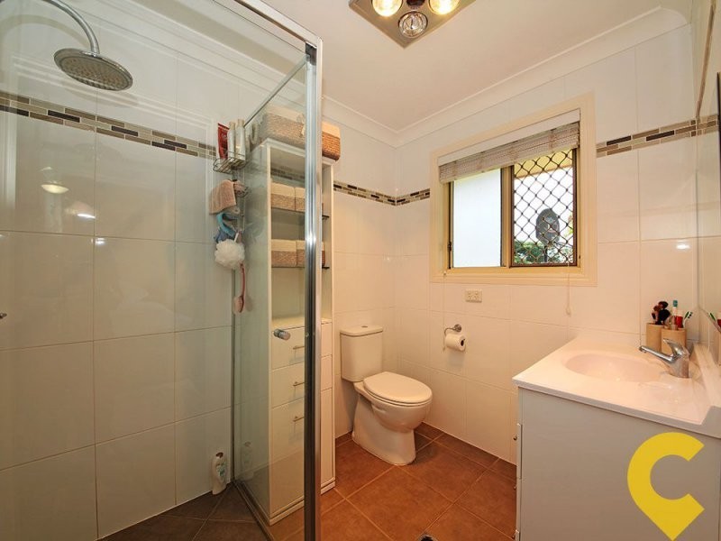 11 Ash Court, Burpengary QLD 4505