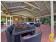 11 Ash Court, Burpengary QLD 4505