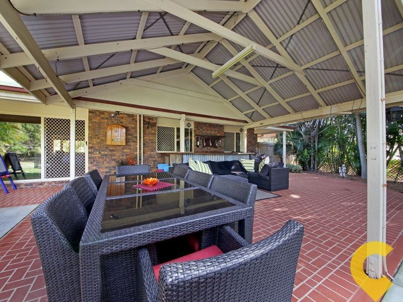 11 Ash Court, Burpengary QLD 4505