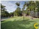 11 Ash Court, Burpengary QLD 4505