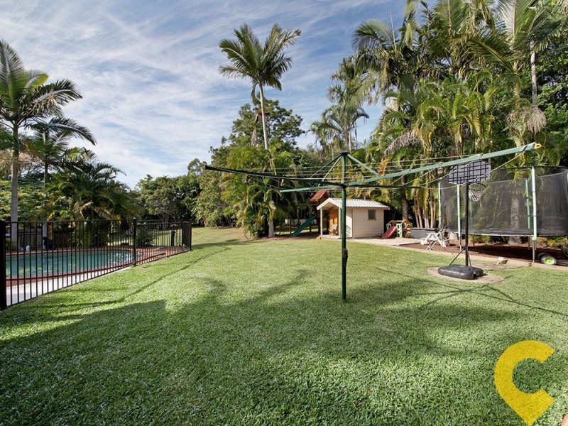 11 Ash Court, Burpengary QLD 4505