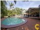 11 Ash Court, Burpengary QLD 4505