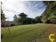 11 Ash Court, Burpengary QLD 4505