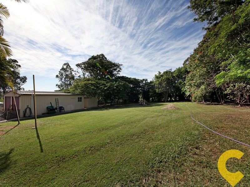 11 Ash Court, Burpengary QLD 4505
