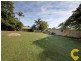 11 Ash Court, Burpengary QLD 4505