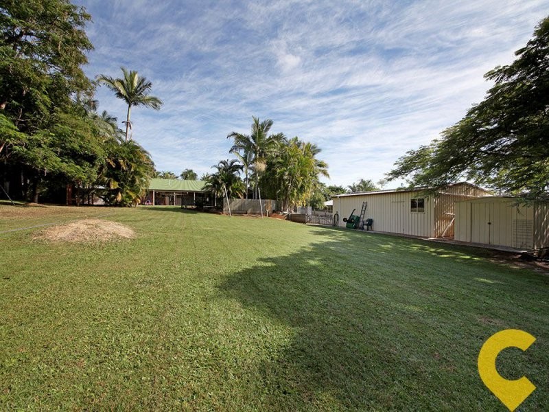 11 Ash Court, Burpengary QLD 4505