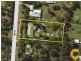 11 Ash Court, Burpengary QLD 4505