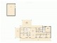 11 Ash Court, Burpengary QLD 4505 Floorplan