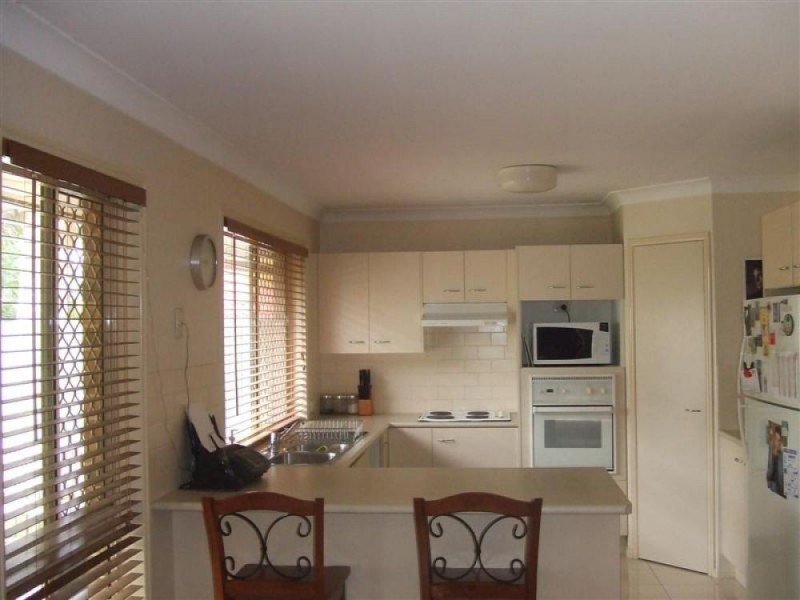 7 Pendula Circuit, Forest Lake QLD 4078