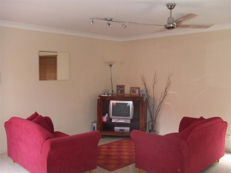 7 Pendula Circuit, Forest Lake QLD 4078