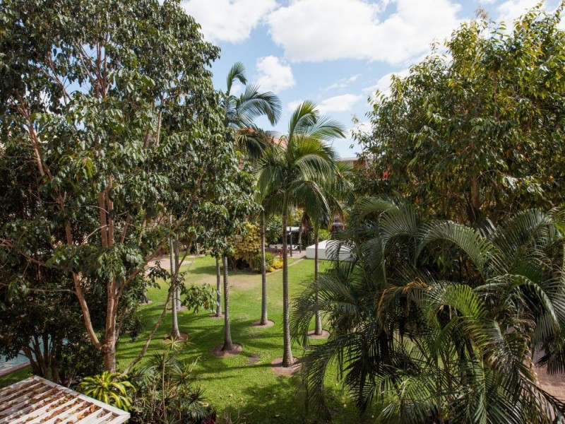 2613/57 Musk Street, Kelvin Grove QLD 4059