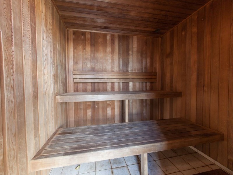 2613/57 Musk Street, Kelvin Grove QLD 4059