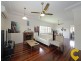 540 Stafford Road, Stafford QLD 4053