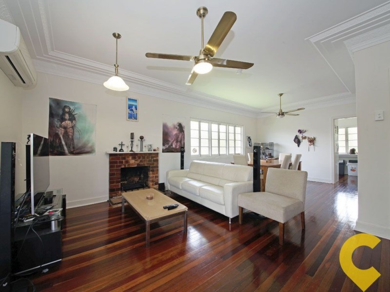 540 Stafford Road, Stafford QLD 4053