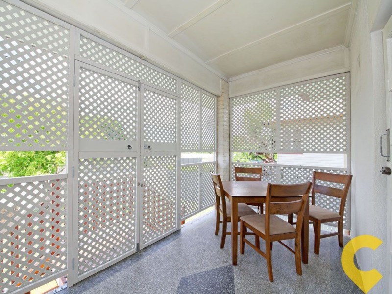 540 Stafford Road, Stafford QLD 4053