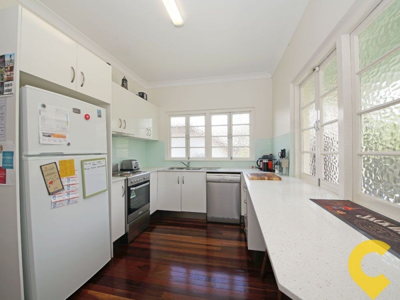 540 Stafford Road, Stafford QLD 4053