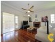 540 Stafford Road, Stafford QLD 4053