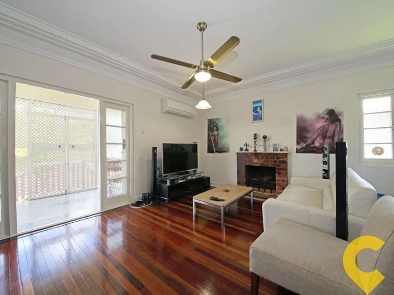 540 Stafford Road, Stafford QLD 4053