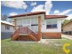 540 Stafford Road, Stafford QLD 4053