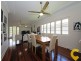 540 Stafford Road, Stafford QLD 4053