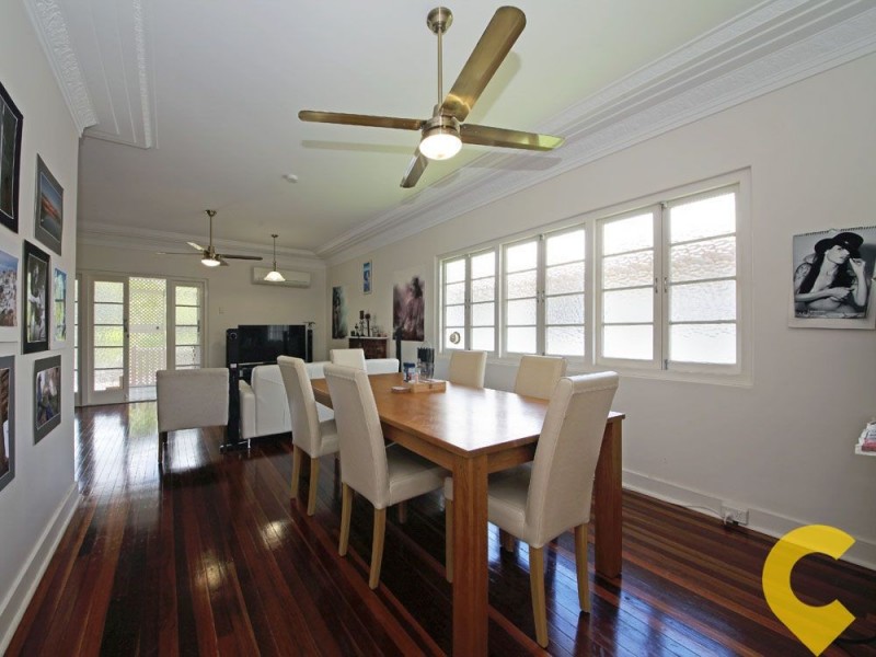 540 Stafford Road, Stafford QLD 4053