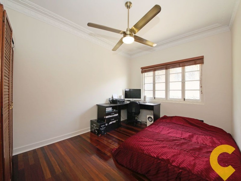 540 Stafford Road, Stafford QLD 4053