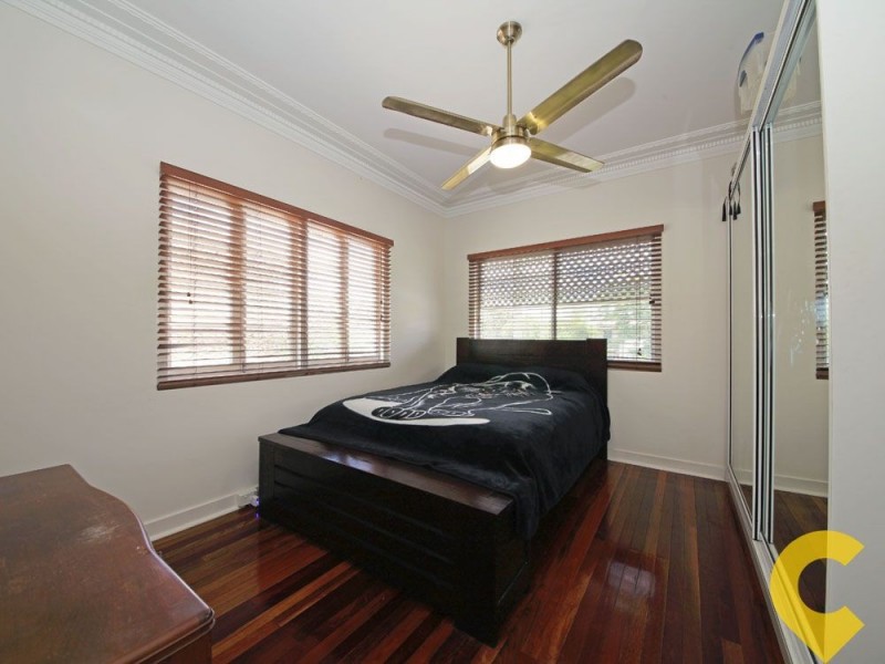 540 Stafford Road, Stafford QLD 4053