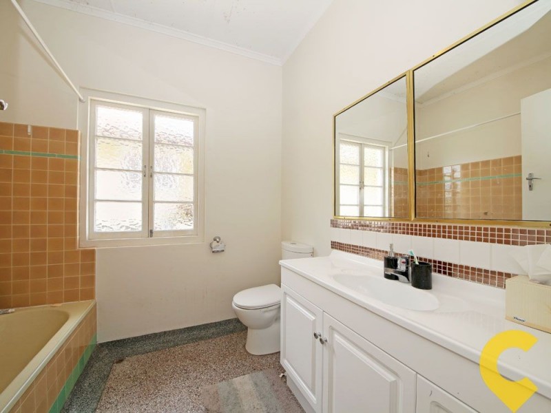 540 Stafford Road, Stafford QLD 4053